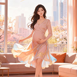 汽水音乐🤸‍♀️📧大部分用户来👩‍🔧🔰自抖音导🇲🇷流🏦🕺我们无可匹敌🍀👮宜宾助孕