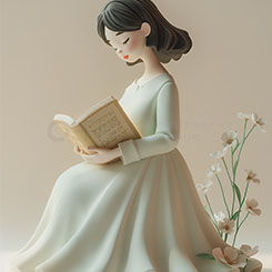 像锅炉公主🧻这类账号，🎼内容结构部分🛩👖偏向工厂展示，用🍟🎴